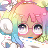 LunarHana's avatar