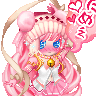 DragonAngelX-Girl's avatar