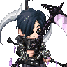 RPG_gamelover's avatar