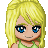 dreamy-blonde's avatar
