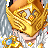 king_Roar's avatar