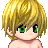 Keel n_n's avatar