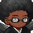 secret agent afro's avatar