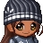 sweet ninak's avatar