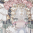 Ryakuu's username