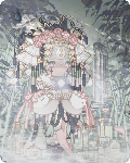 Ryakuu's avatar