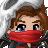 [Demon_Ninja]'s avatar