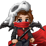 [Demon_Ninja]'s avatar