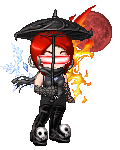 NekoIncChan's avatar