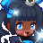 Huntress Kitteh's avatar