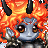 firestorsm0's avatar