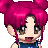 Chikara-Uchiha's avatar