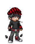EpicKnives's avatar