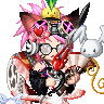 Uchiha_Sakura257's avatar