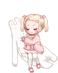 pepuko