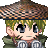 dragonmage19's avatar