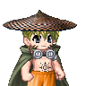 dragonmage19's avatar