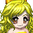 Yuki Queen's avatar