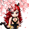 Angel Sweet Pantheress's avatar