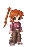 Lara43Bradshaw's avatar