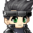 shallow_killer_11's avatar