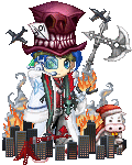 AVMthrasher's avatar