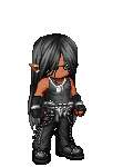 Khan the Nothing's avatar