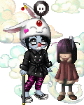 a s h u r i i x51 's avatar