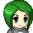 ylva hoshiko's avatar