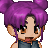purple_midnight_bunnie's avatar