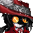 DeadkiII's avatar