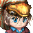 Tigershorts's avatar