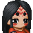Zetsukoshi's avatar