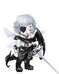 badslorp