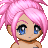iDark Sakura's avatar
