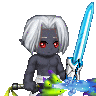 SpectreLight's avatar
