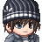 V_Revolver's avatar