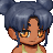 naotovamp's username