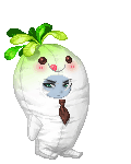 DjinnDazan
