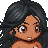 AsainJeanette's avatar