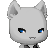 crimson wolf91's avatar