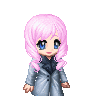 cutie_michiko-chan's avatar