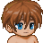 HootersBoy97's avatar