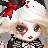 Boo-Scream's avatar