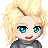 ginnyasaurous's username