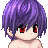 chibi-itachi2's avatar
