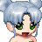 Inuyasha - Daughter's avatar