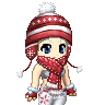 ~[Sesshie]~'s avatar