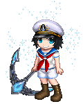 Murasa Minamitu
