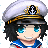 Murasa Minamitu's avatar